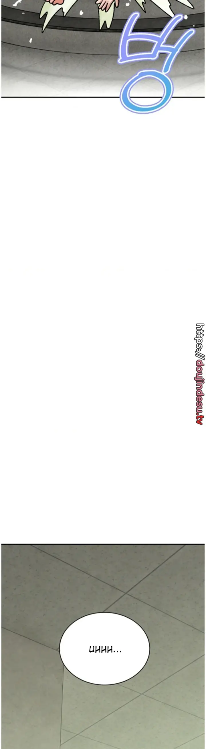 image-komik-bathhouse-chapter-25-59/67