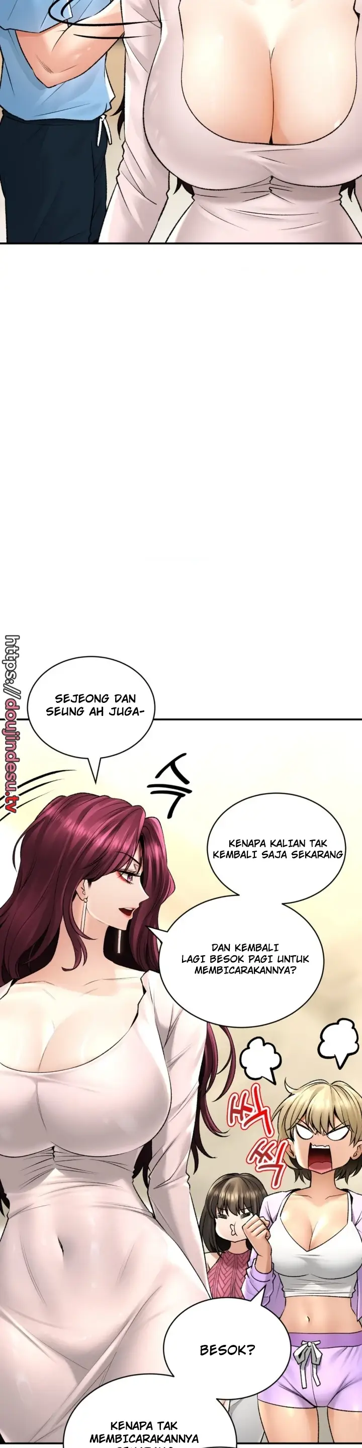 image-komik-bathhouse-chapter-26-13/52