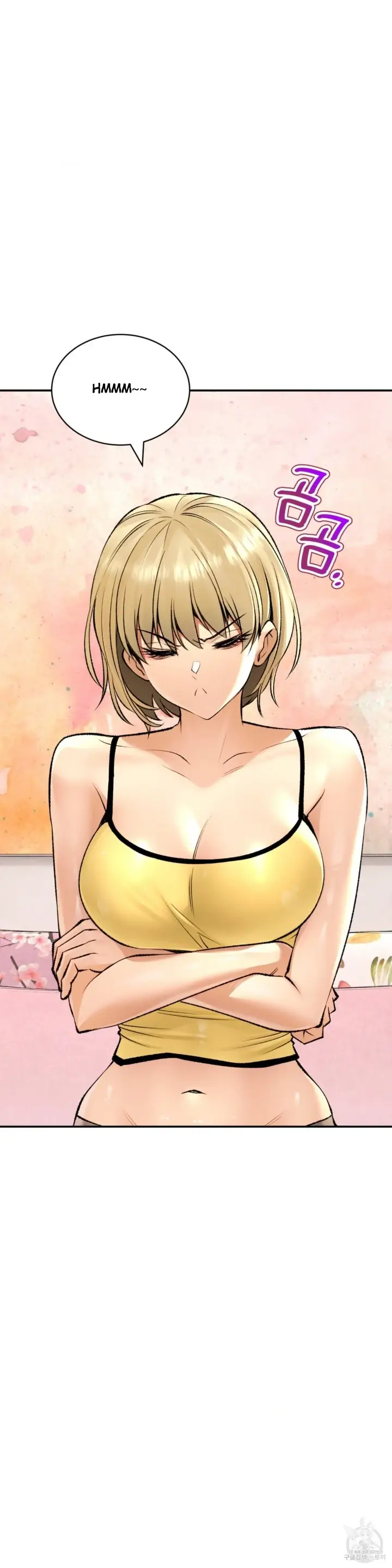 image-komik-bathhouse-chapter-26-34/52