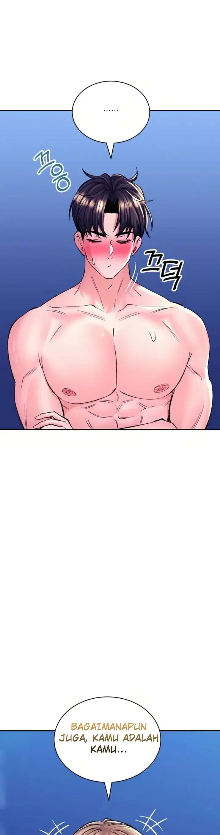 image-komik-bathhouse-chapter-27-50/55
