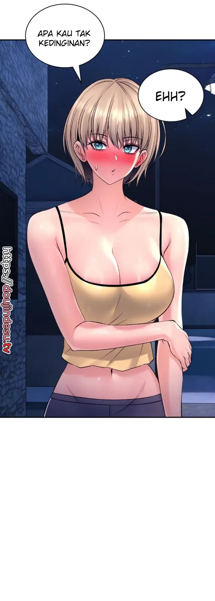 image-komik-bathhouse-chapter-28-15/70