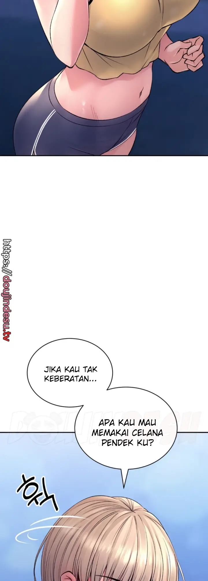 image-komik-bathhouse-chapter-28-19/70