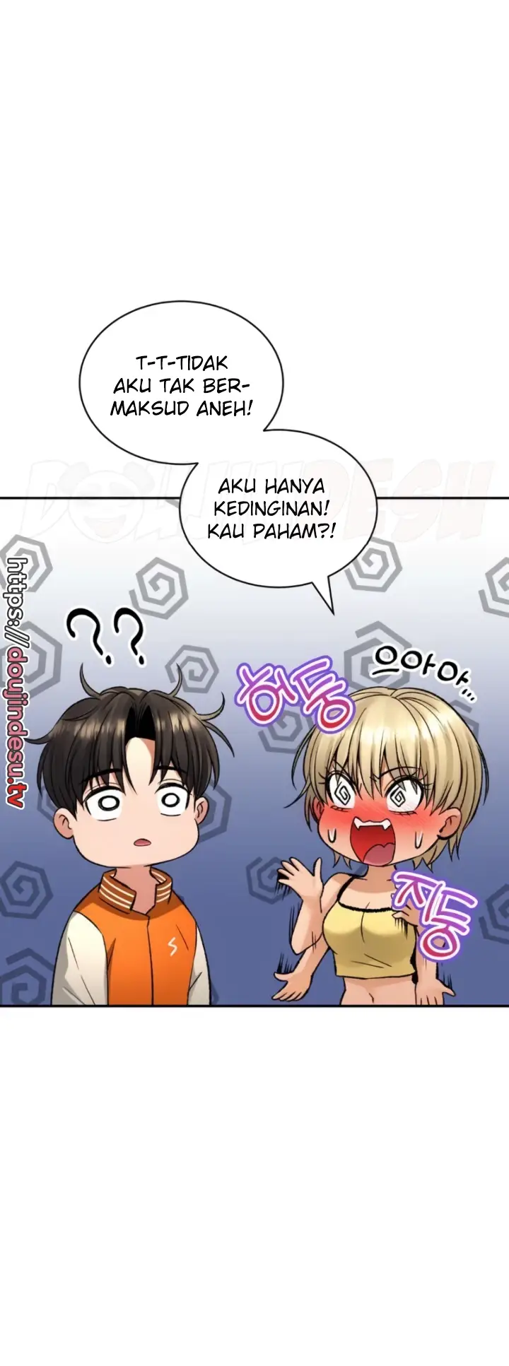 image-komik-bathhouse-chapter-28-23/70