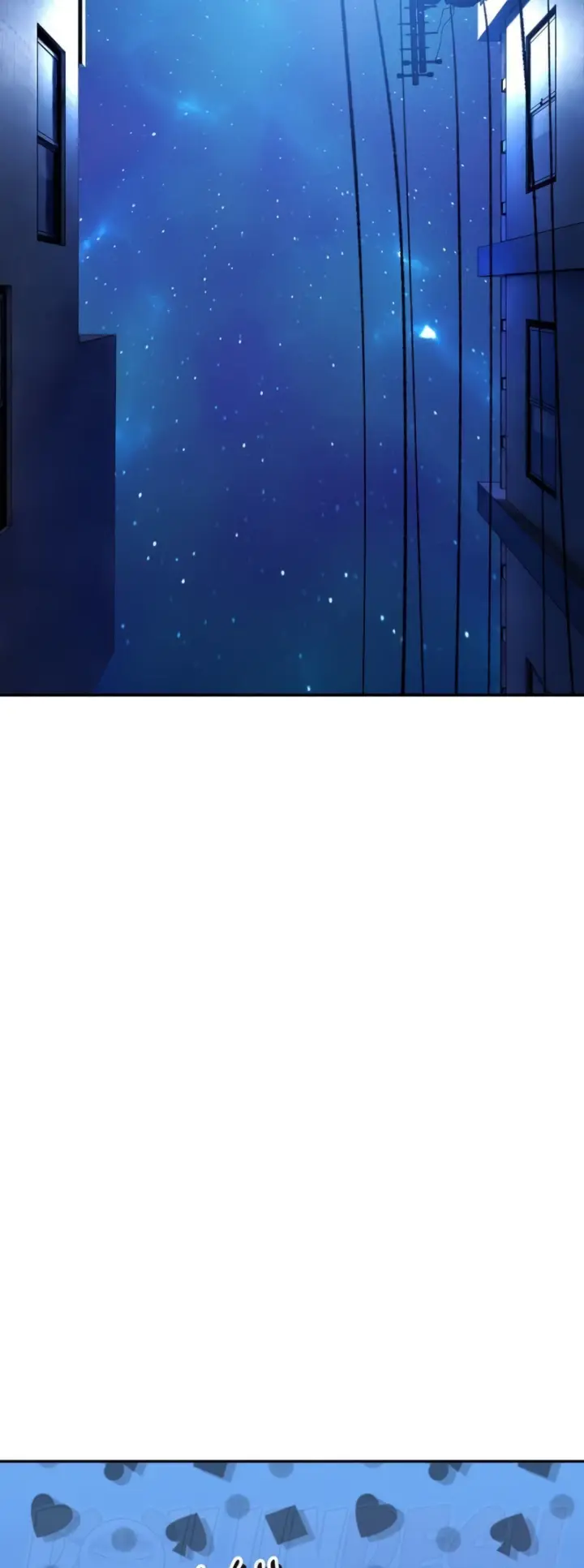 image-komik-bathhouse-chapter-28-28/70