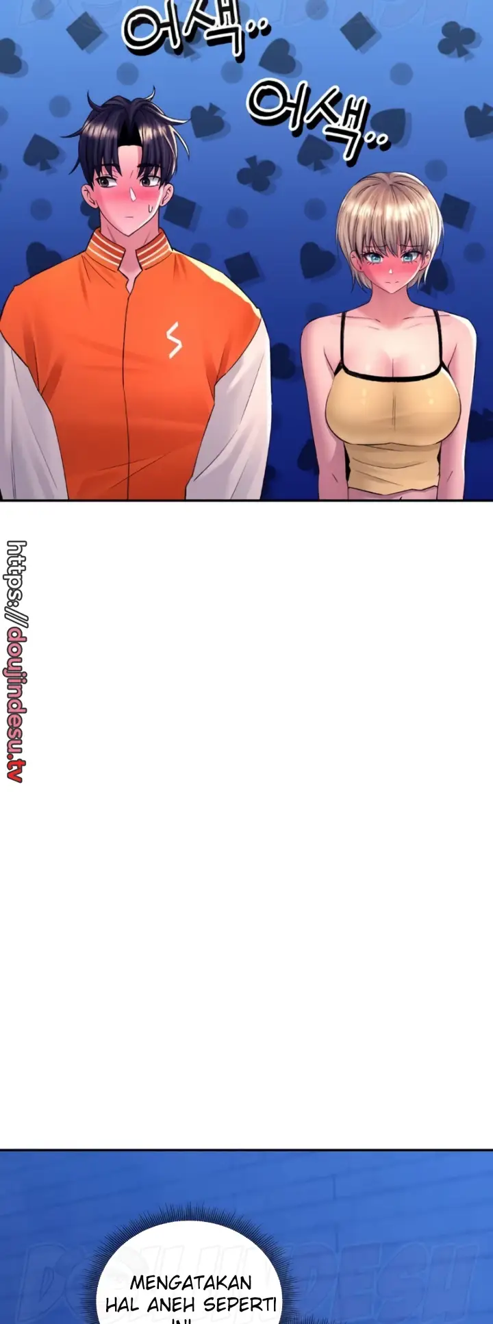 image-komik-bathhouse-chapter-28-29/70