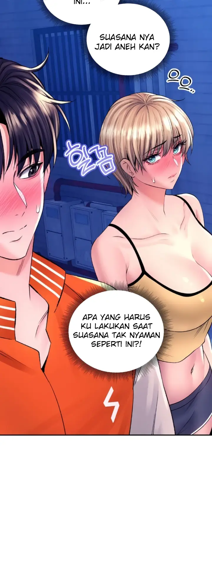 image-komik-bathhouse-chapter-28-30/70