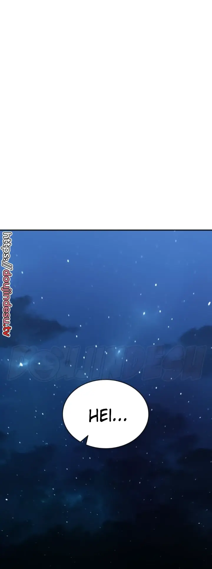 image-komik-bathhouse-chapter-28-33/70