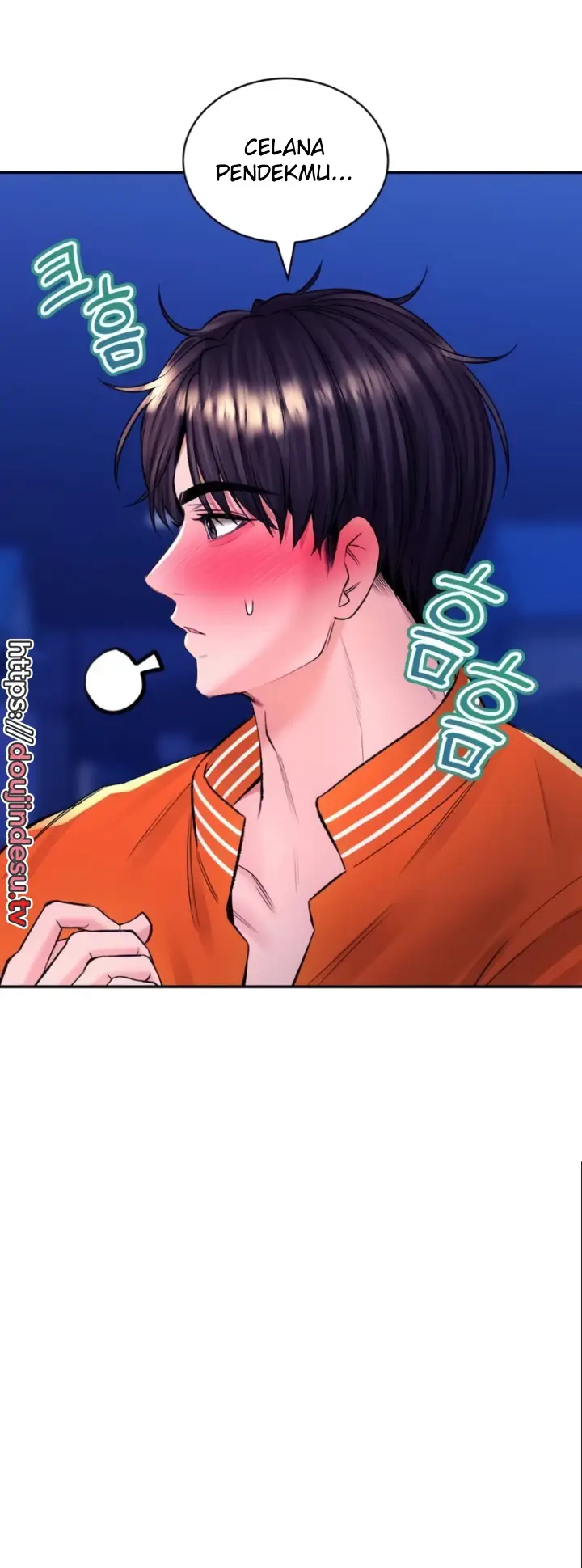 image-komik-bathhouse-chapter-28-37/70