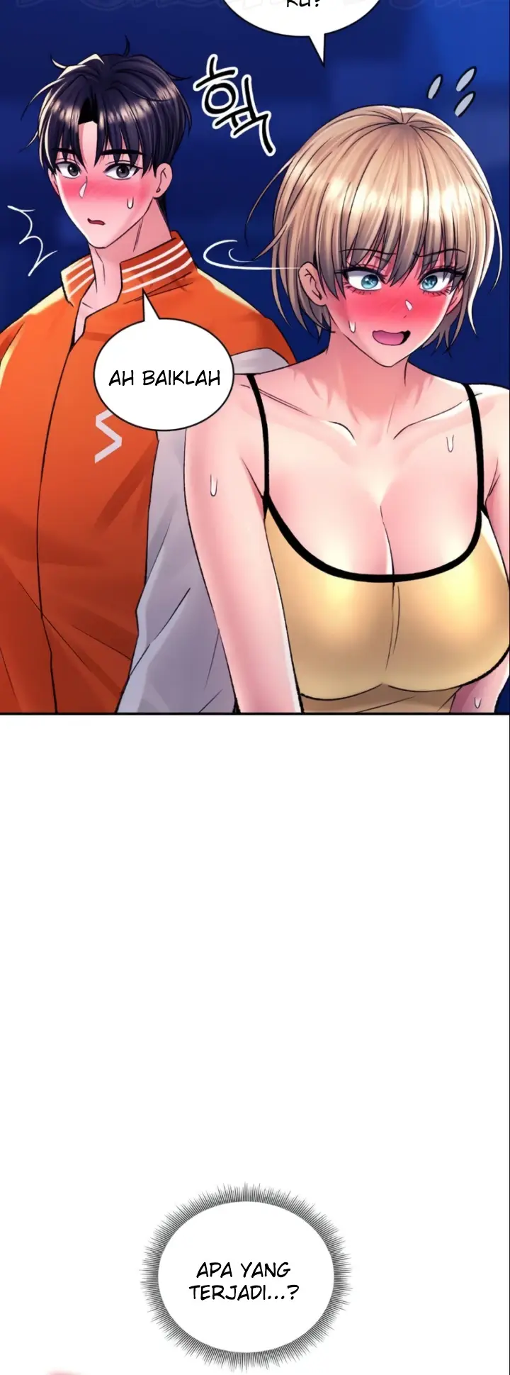 image-komik-bathhouse-chapter-28-44/70