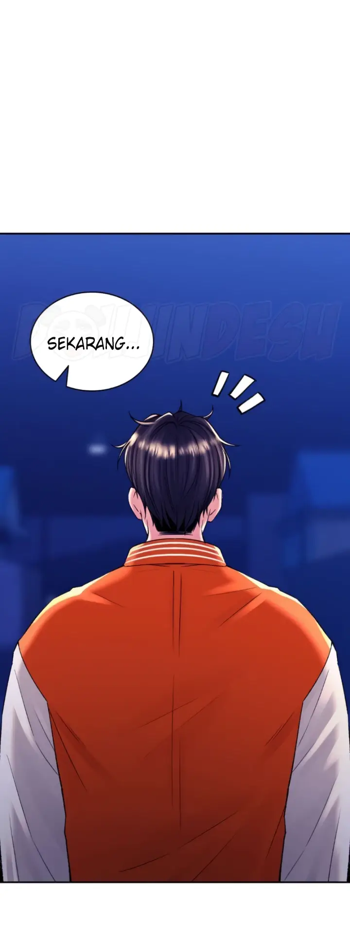 image-komik-bathhouse-chapter-28-58/70