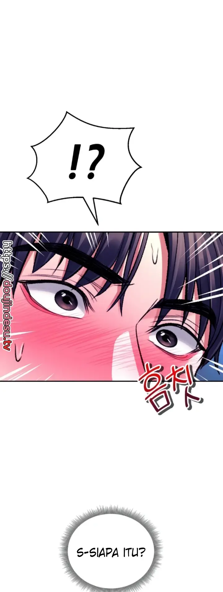 image-komik-bathhouse-chapter-28-65/70