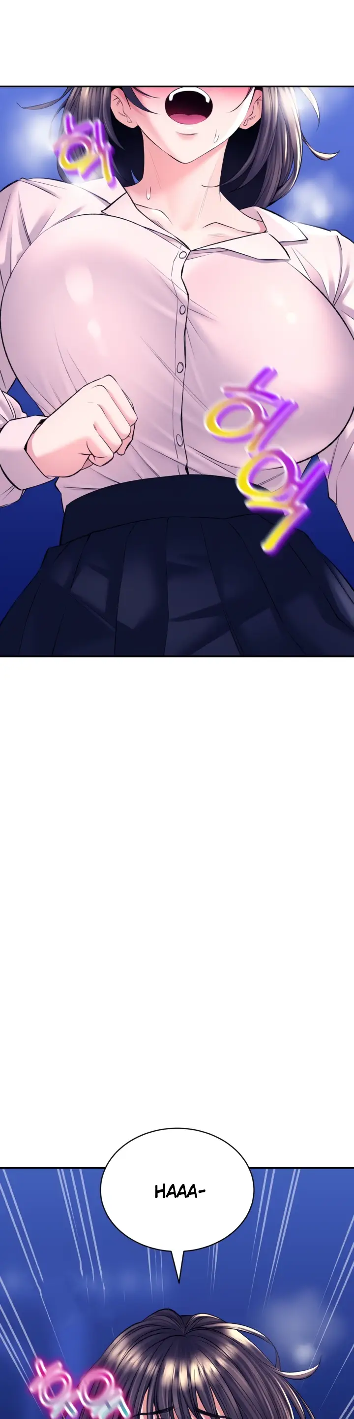 image-komik-bathhouse-chapter-29-6/52