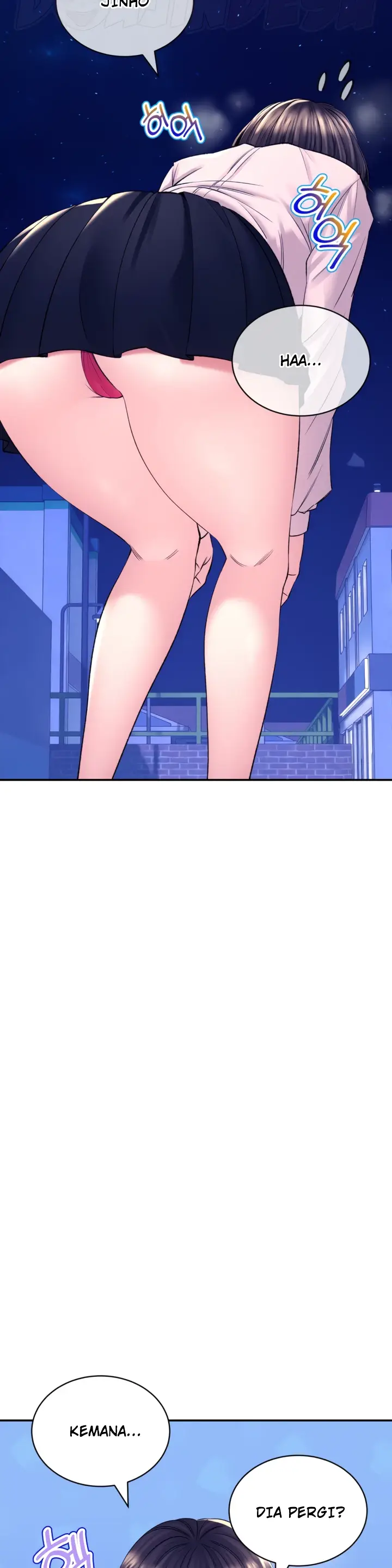 image-komik-bathhouse-chapter-29-8/52