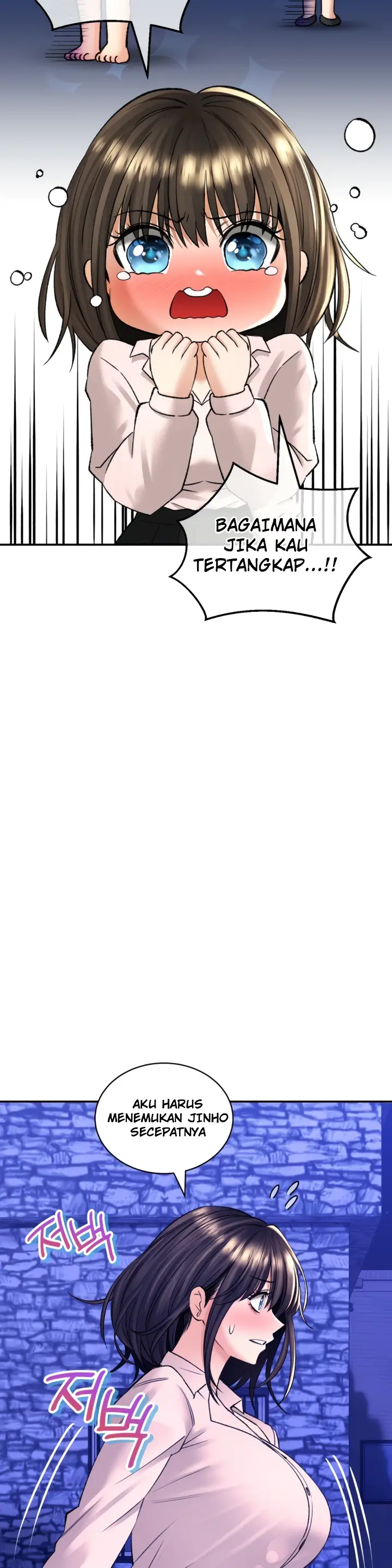 image-komik-bathhouse-chapter-29-10/52