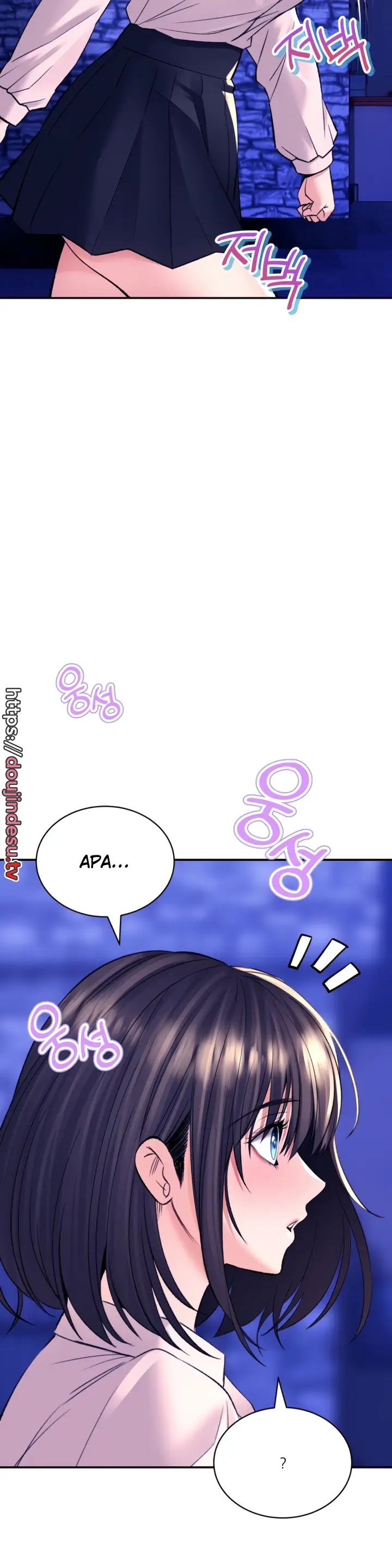 image-komik-bathhouse-chapter-29-11/52