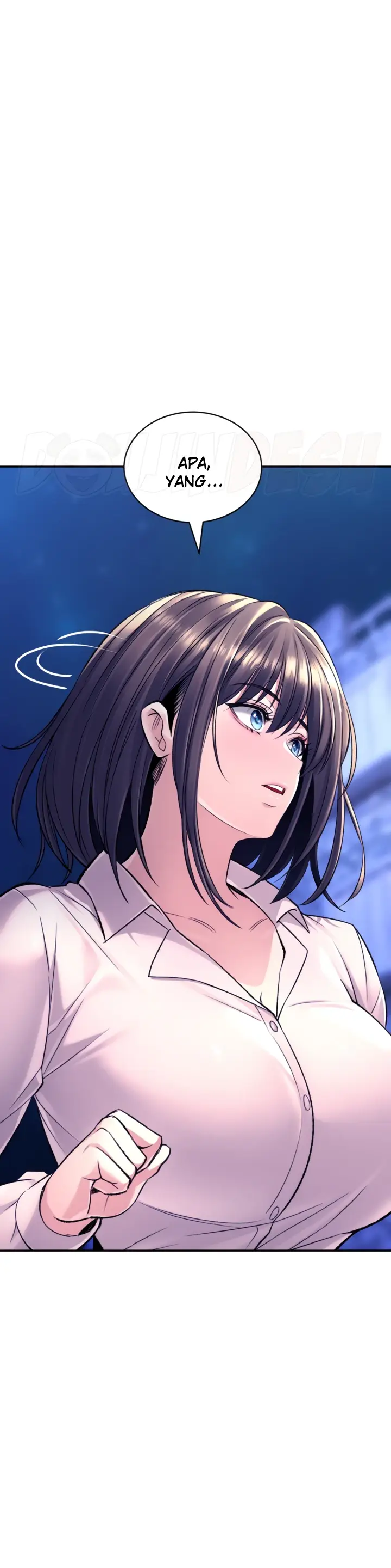 image-komik-bathhouse-chapter-29-12/52