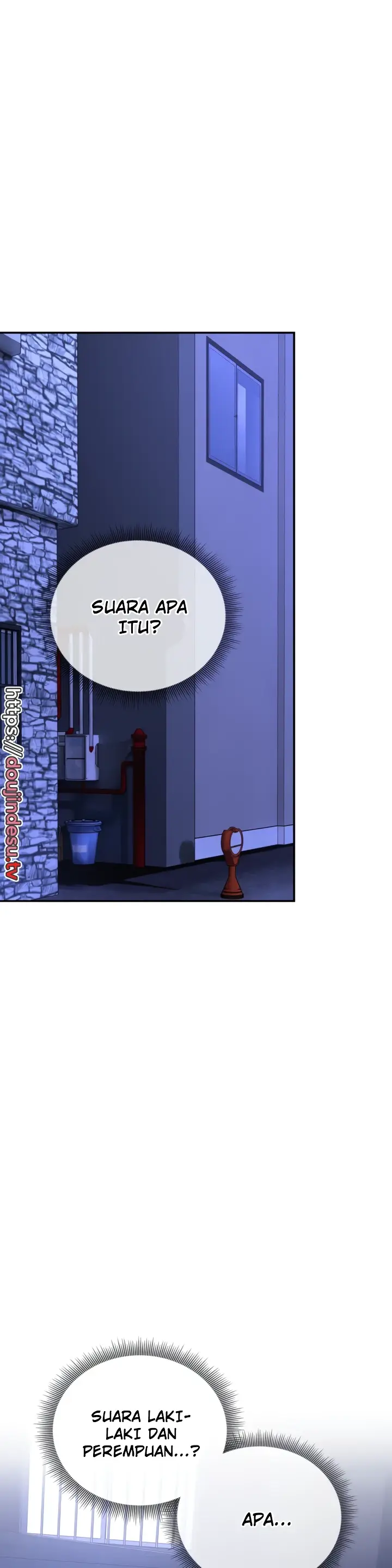 image-komik-bathhouse-chapter-29-13/52