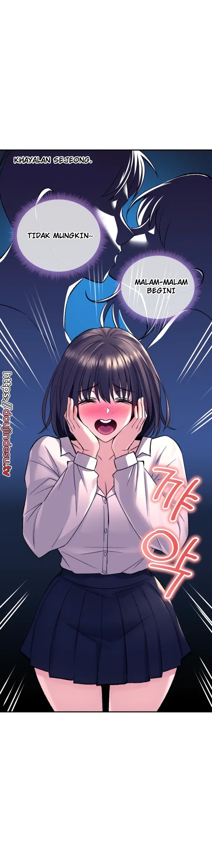 image-komik-bathhouse-chapter-29-18/52