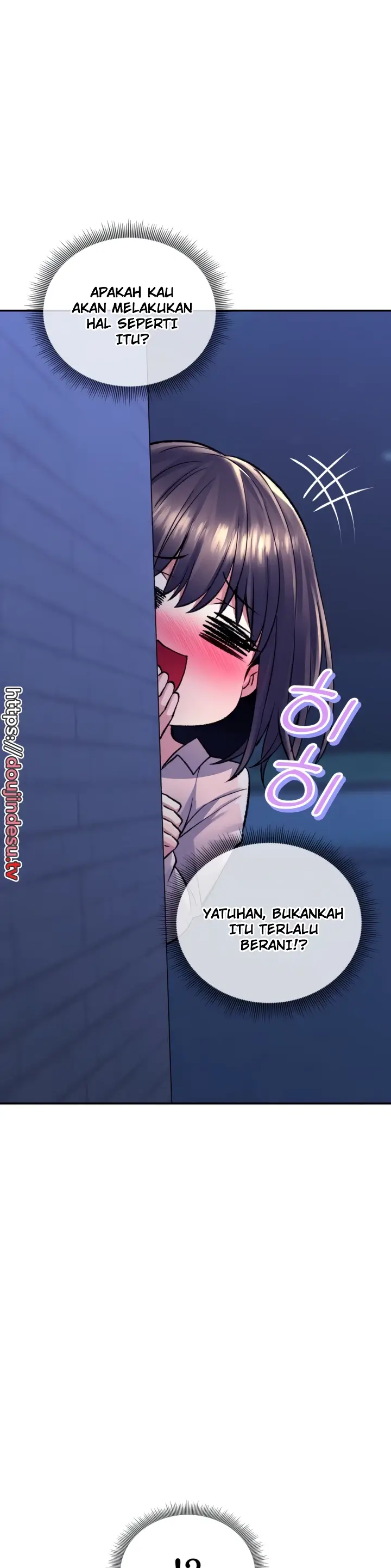 image-komik-bathhouse-chapter-29-19/52