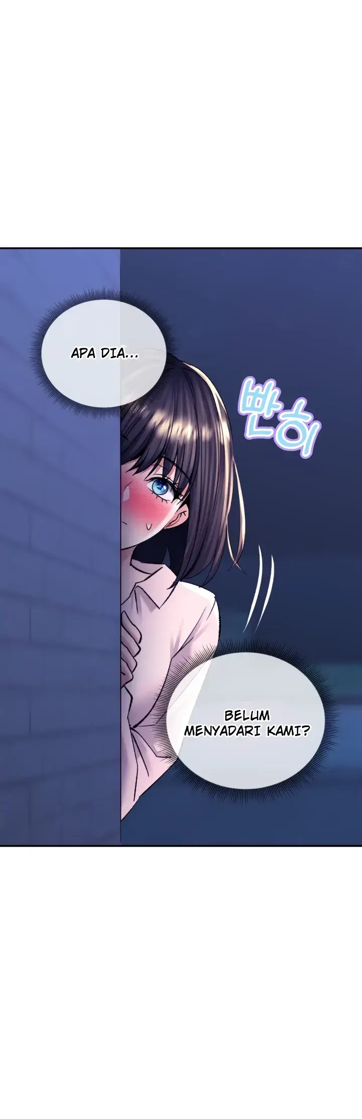 image-komik-bathhouse-chapter-29-26/52