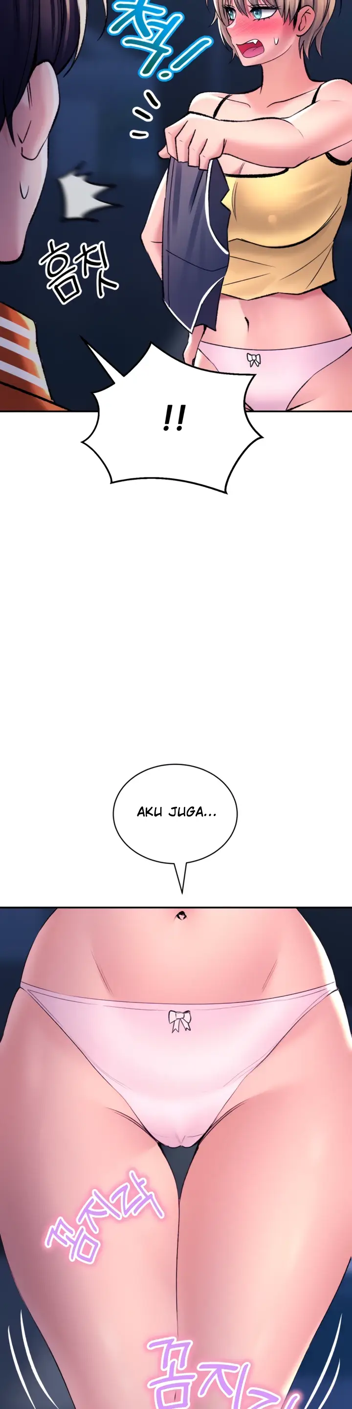 image-komik-bathhouse-chapter-29-28/52