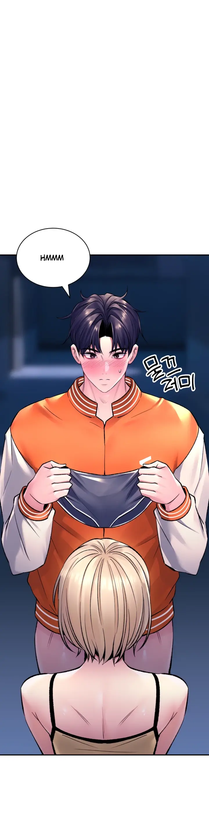 image-komik-bathhouse-chapter-29-30/52