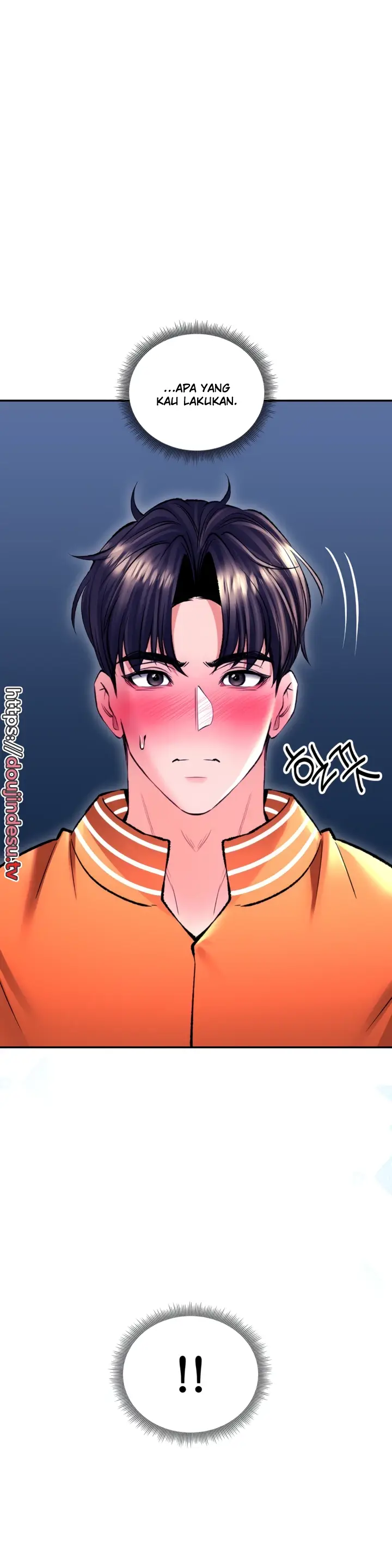 image-komik-bathhouse-chapter-29-31/52