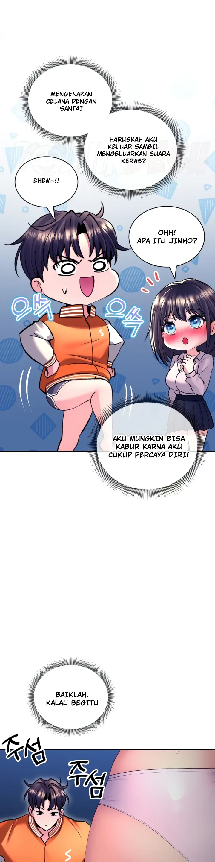 image-komik-bathhouse-chapter-29-32/52