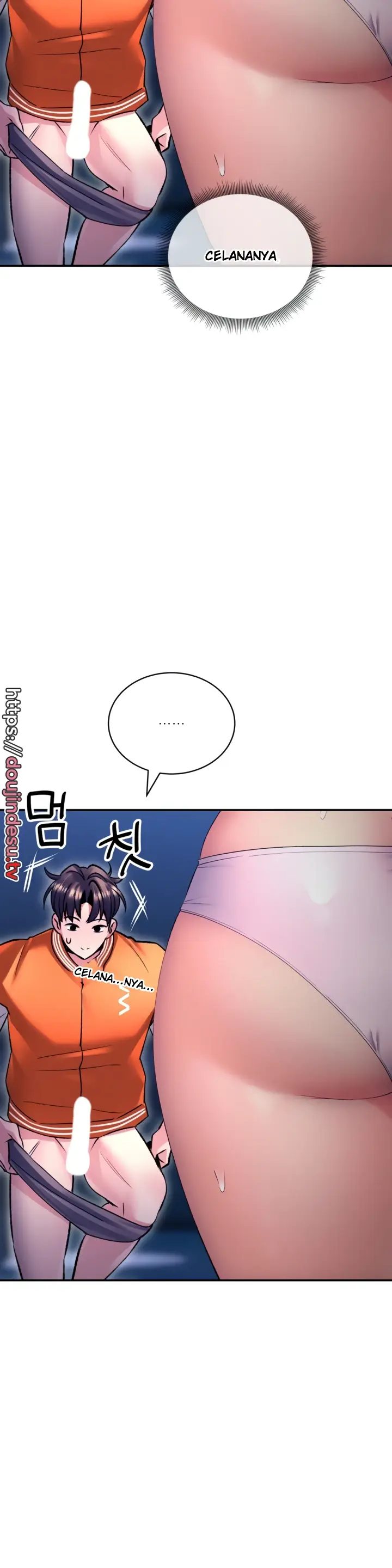 image-komik-bathhouse-chapter-29-33/52