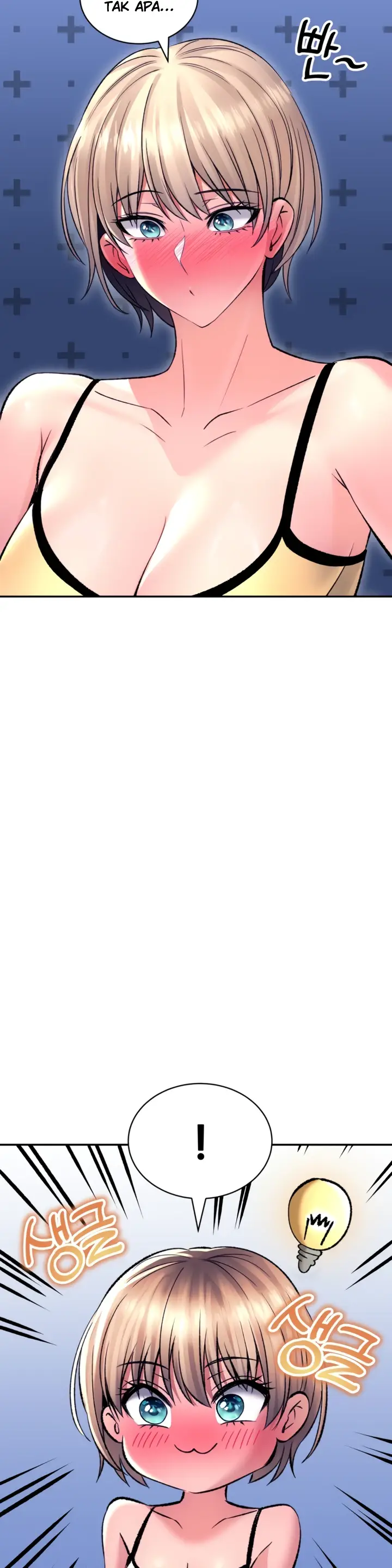 image-komik-bathhouse-chapter-29-36/52
