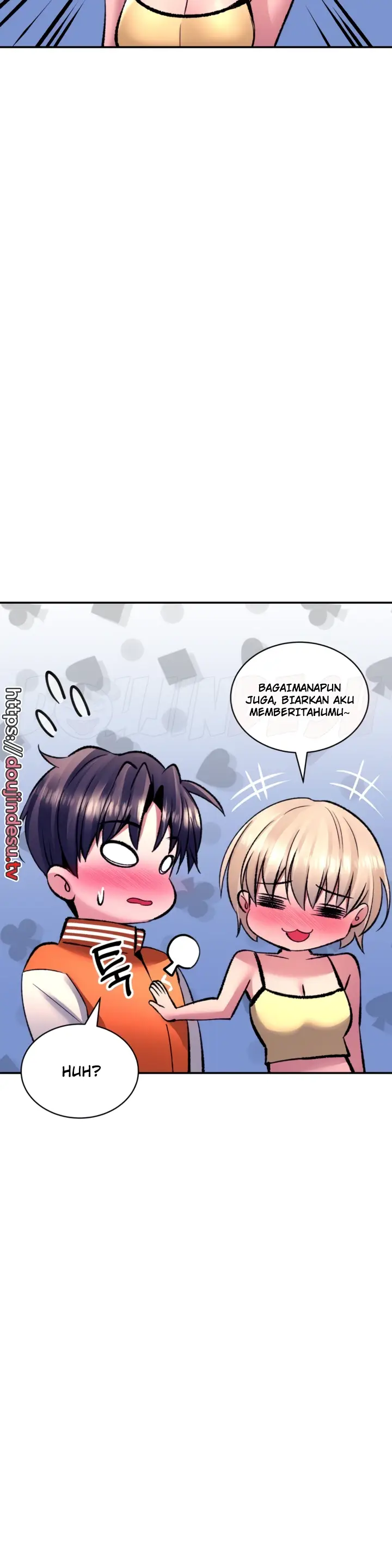 image-komik-bathhouse-chapter-29-37/52