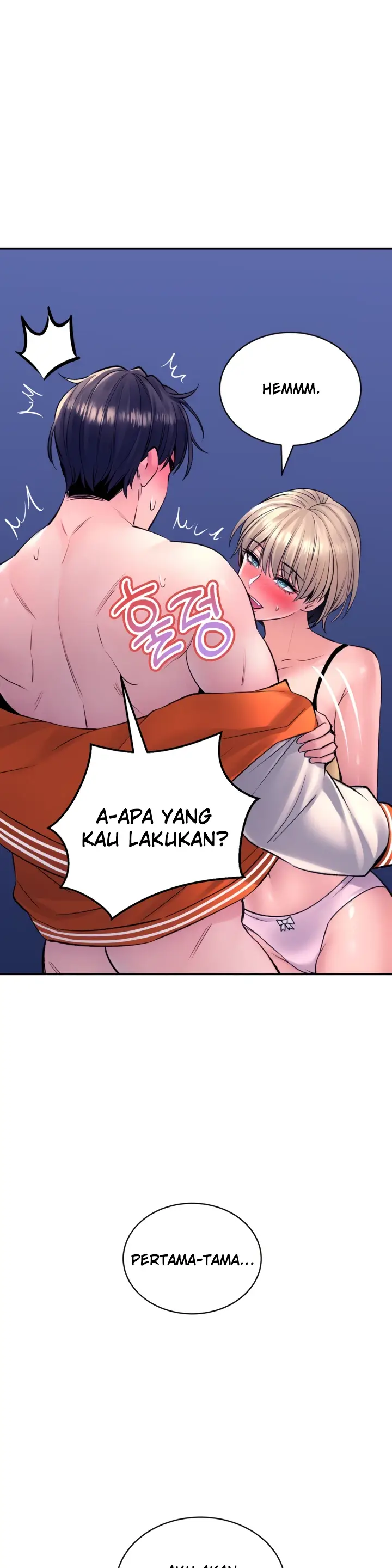 image-komik-bathhouse-chapter-29-38/52