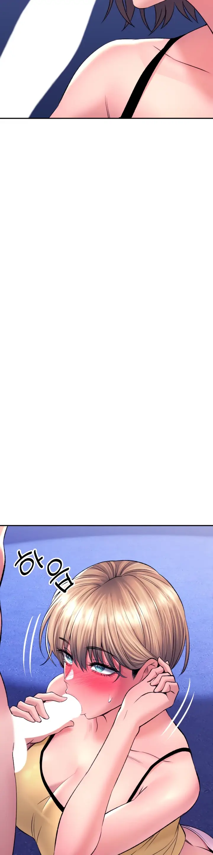 image-komik-bathhouse-chapter-29-42/52