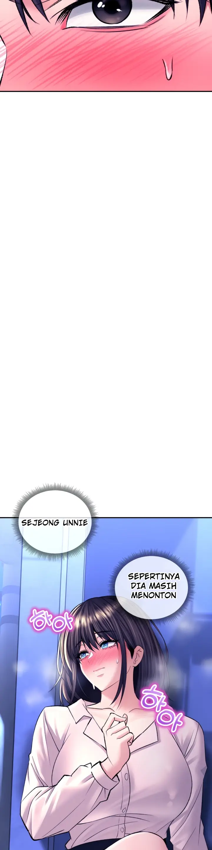 image-komik-bathhouse-chapter-29-46/52