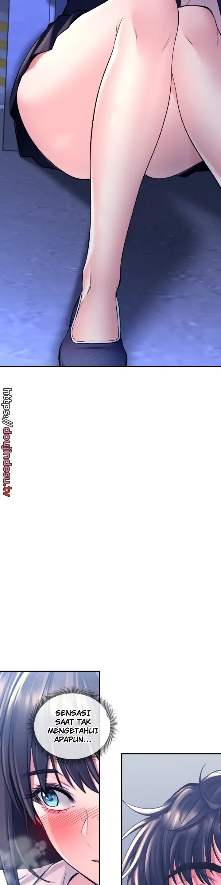 image-komik-bathhouse-chapter-29-47/52