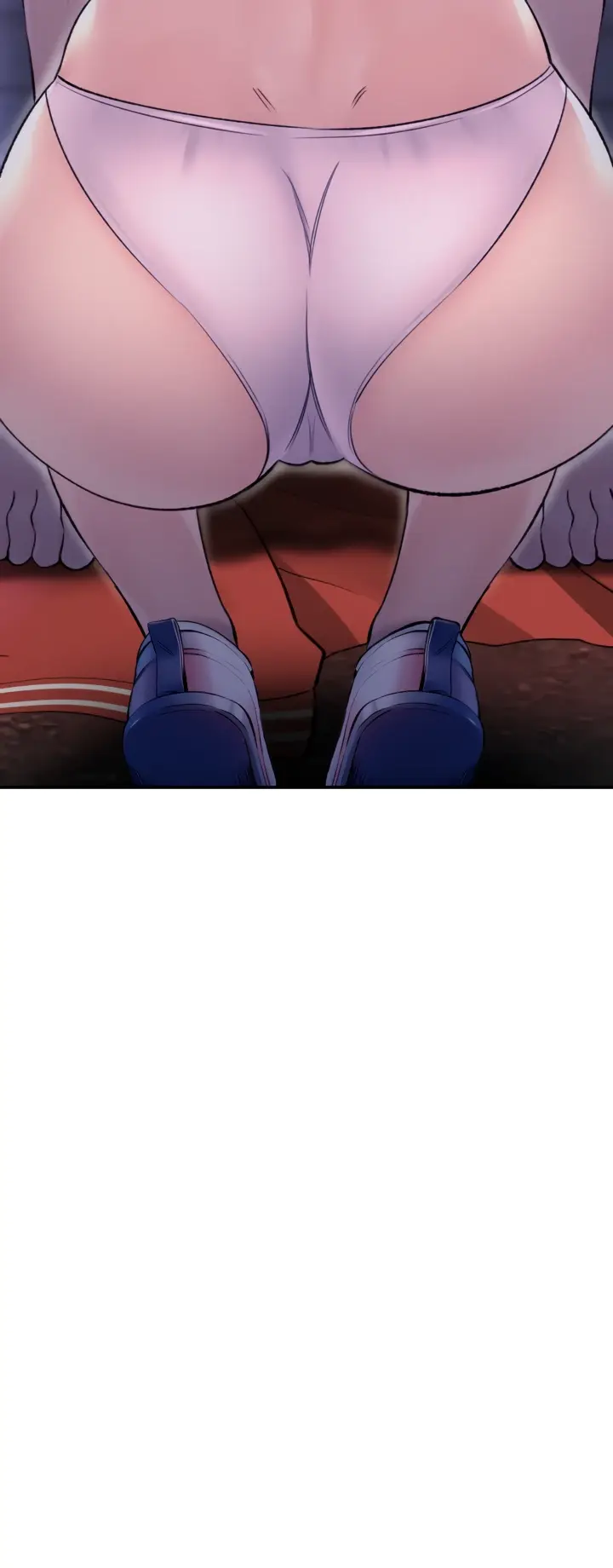 image-komik-bathhouse-chapter-29-50/52