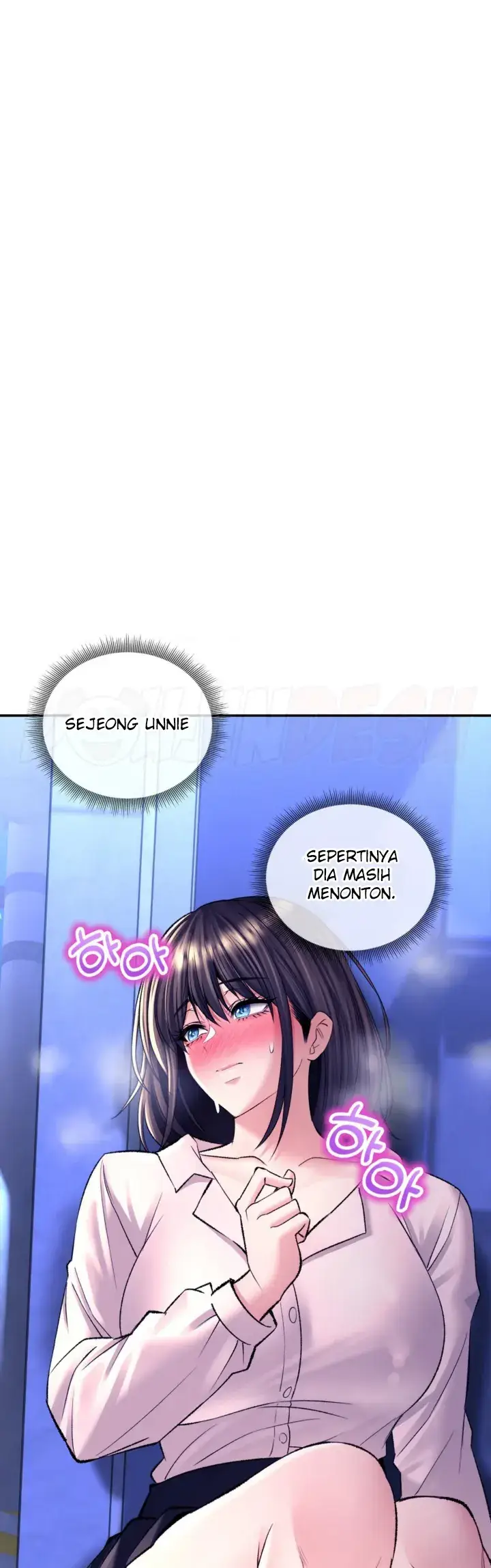 image-komik-bathhouse-chapter-30-0/55