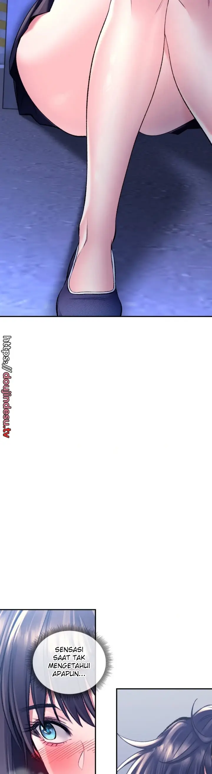 image-komik-bathhouse-chapter-30-1/55