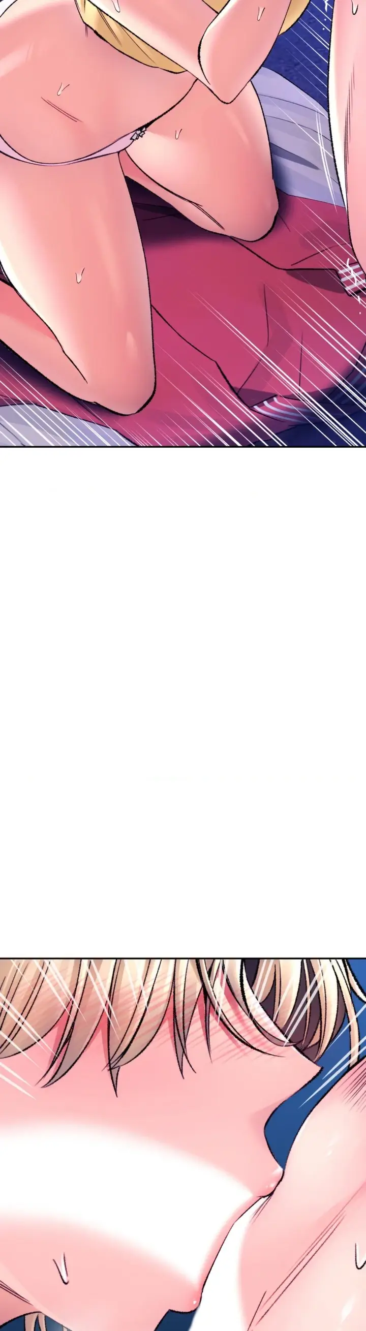 image-komik-bathhouse-chapter-30-8/55