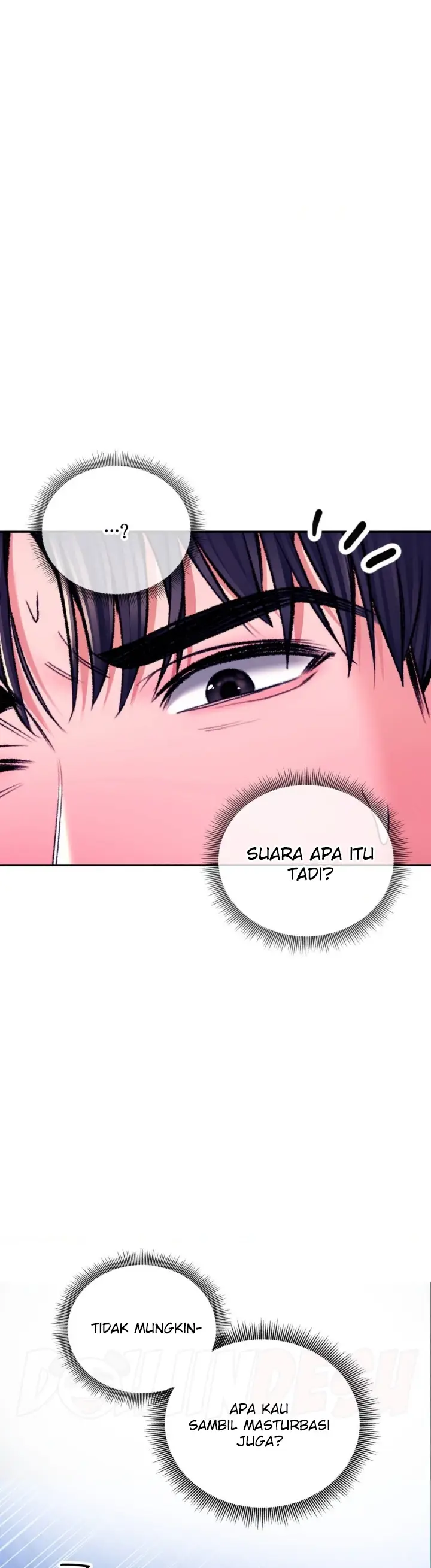 image-komik-bathhouse-chapter-30-17/55