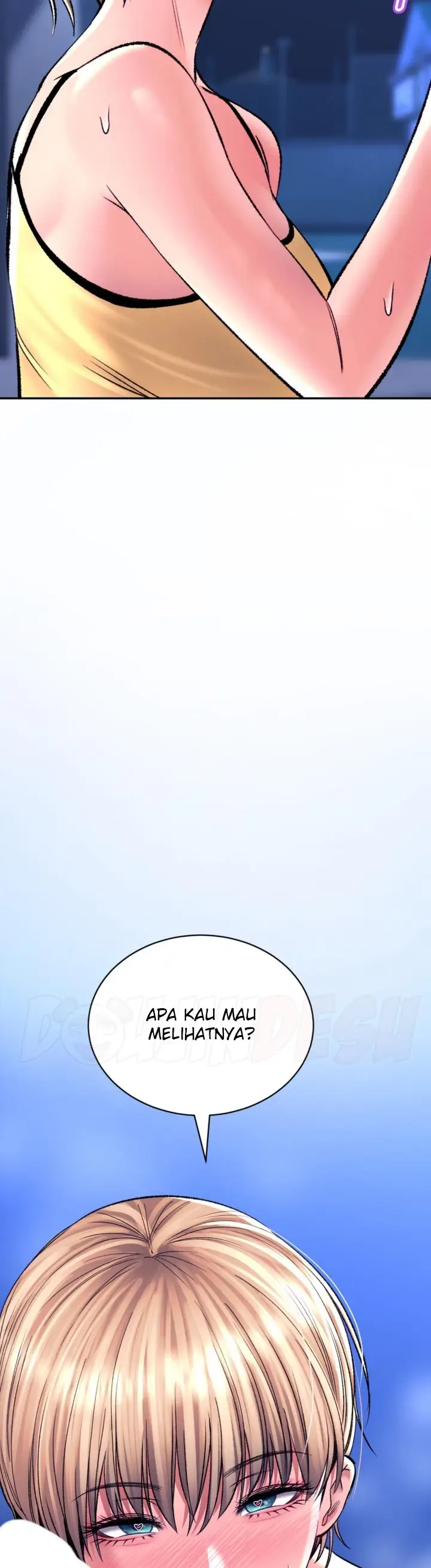 image-komik-bathhouse-chapter-30-22/55