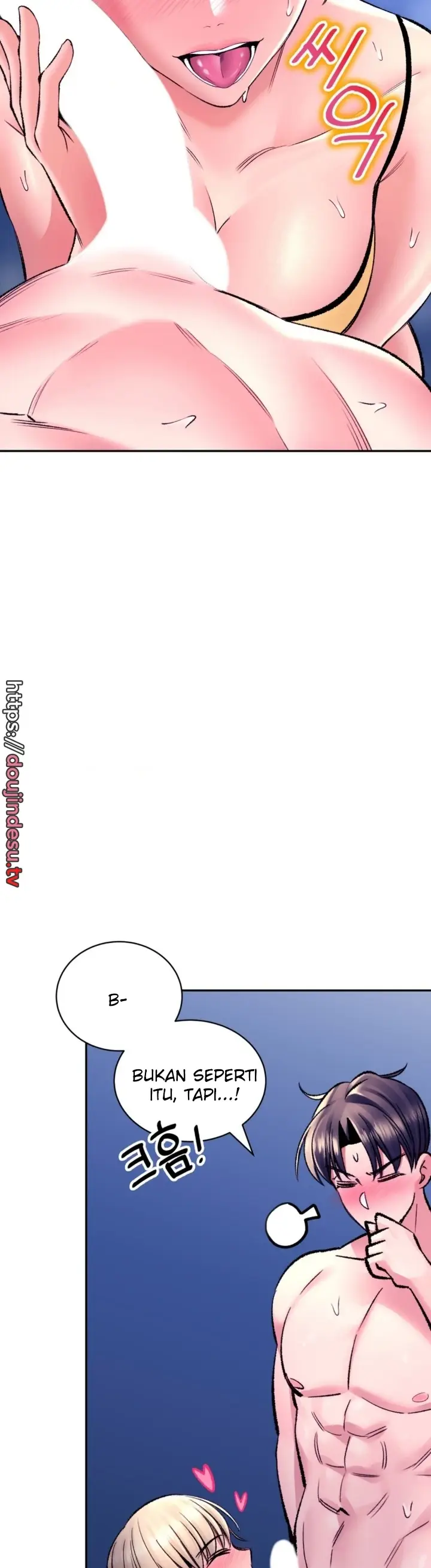 image-komik-bathhouse-chapter-30-23/55