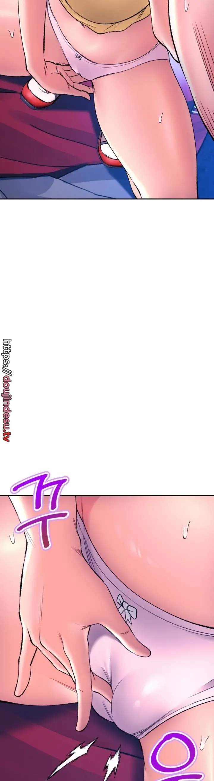 image-komik-bathhouse-chapter-30-27/55