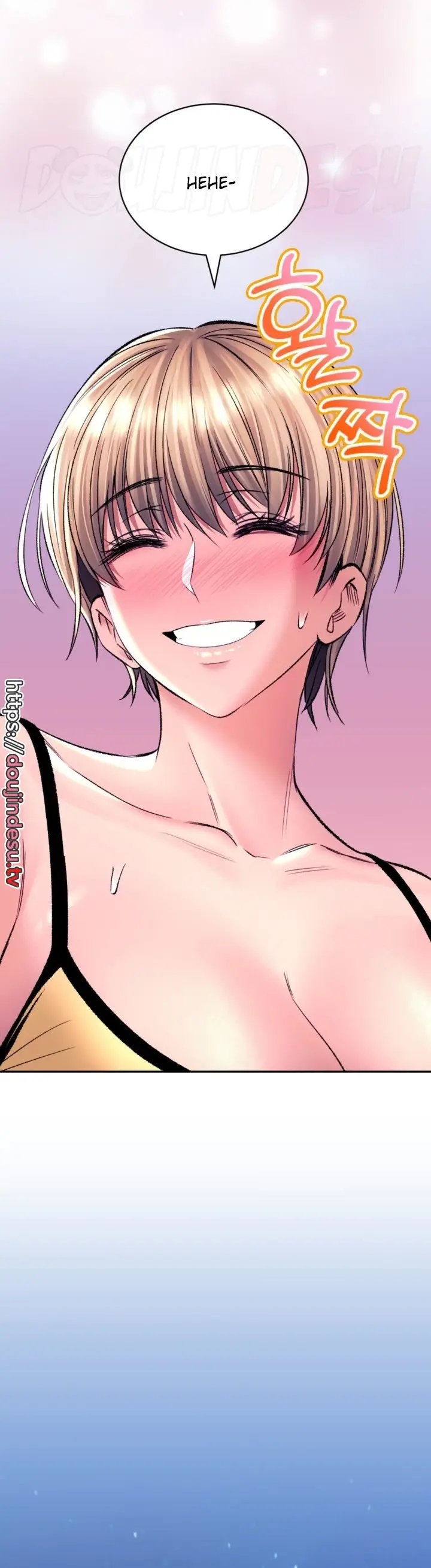 image-komik-bathhouse-chapter-30-29/55