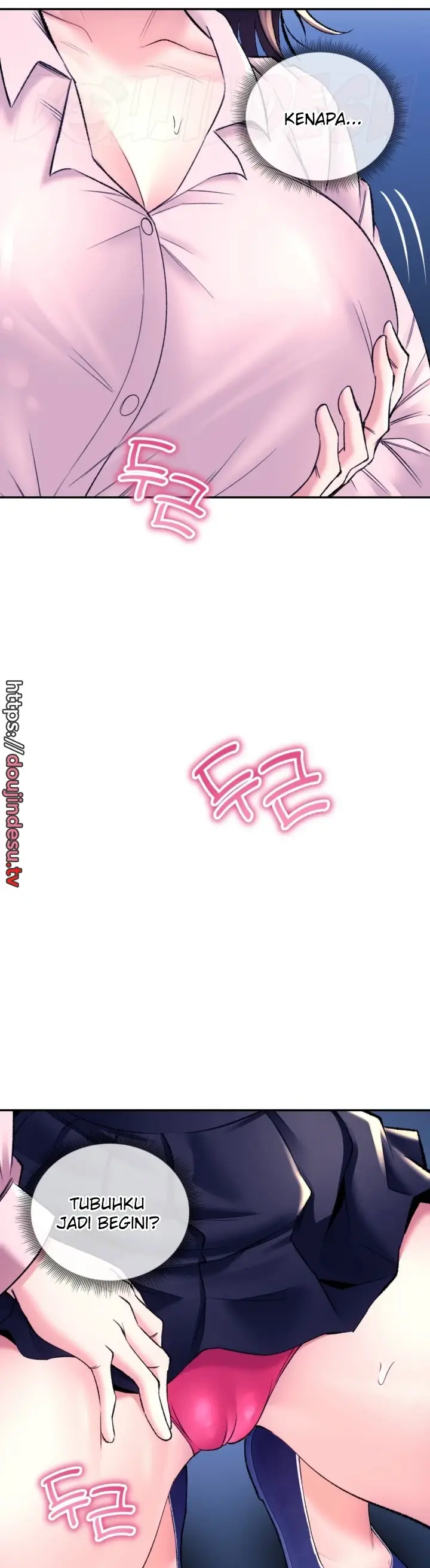 image-komik-bathhouse-chapter-30-39/55