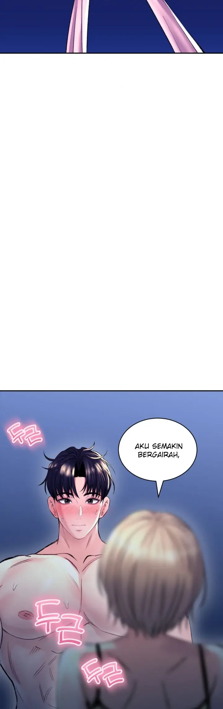 image-komik-bathhouse-chapter-30-48/55