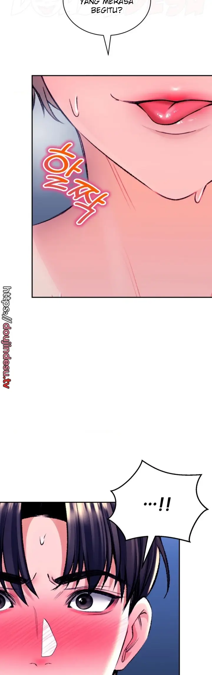 image-komik-bathhouse-chapter-30-51/55