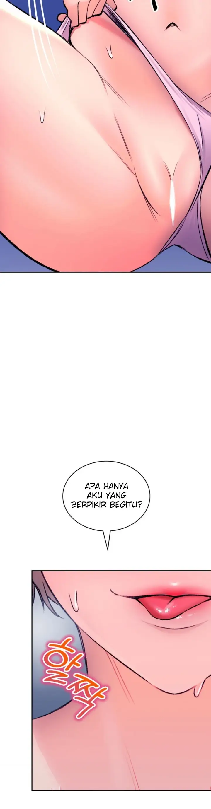 image-komik-bathhouse-chapter-31-2/48