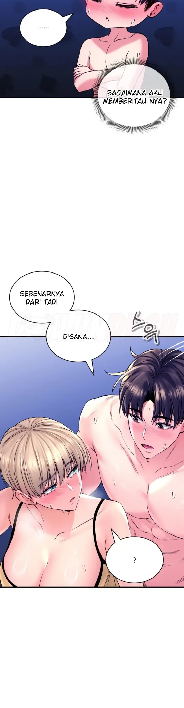 image-komik-bathhouse-chapter-31-11/48