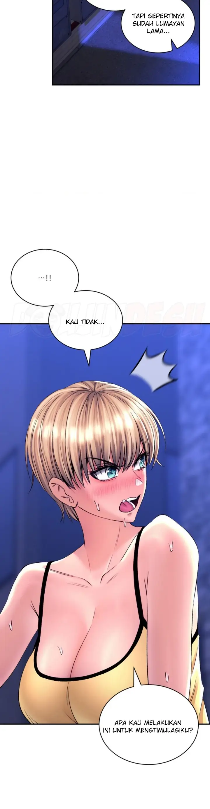 image-komik-bathhouse-chapter-31-15/48